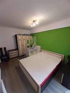 Apartament 2 camere in zona BAZA SPORTIVA