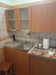 Apartament 2 camere in zona DECEBAL