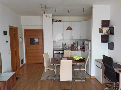 Apartament 2 camere in zona IULIUS MALL