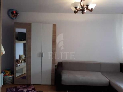 Apartament 2 camere in zona Mehedinti