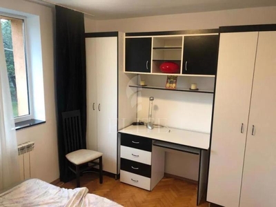 Apartament 2 camere in zona PLOPILOR