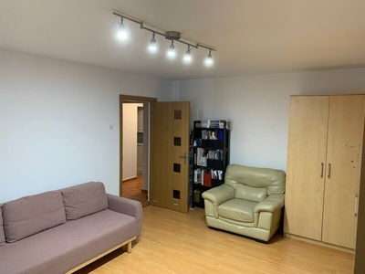 Apartament 2 camere Lacul Tei, Maica Domnului