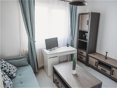 Apartament 2 camere Lux Grigorescu