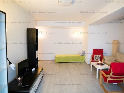 Apartament 2 camere Mall Vitan, 71mp utili