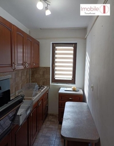 Apartament 2 camere Manastur | Piata FLORA