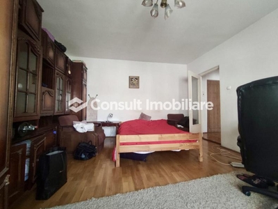 Apartament 2 camere | Marasti