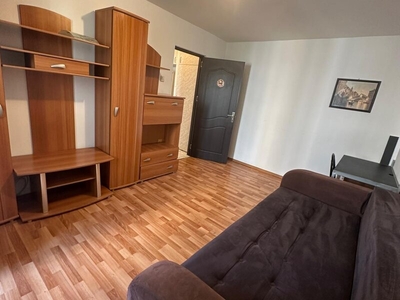 Apartament 2 camere Militari, Lujerului, super oferta