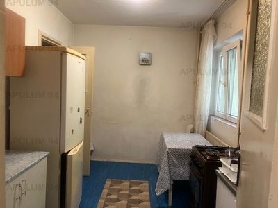 Apartament 2 camere Militari- Rasaritului.