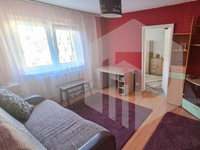 Apartament 2 camere - Mobilat si Utilat - Hipodrom 3