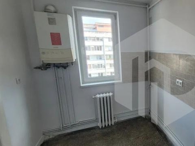 Apartament 2 camere - Mobilat si Utilat - Zona Rahovei