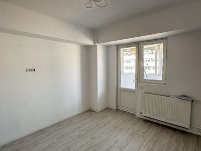 Apartament 2 camere Obor metrou, 5 min., Mihai Bravu stradal