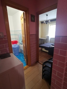 Apartament 2 camere Octav Onicescu