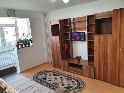 Apartament 2 camere Parcul Circului, Grigore Moisil