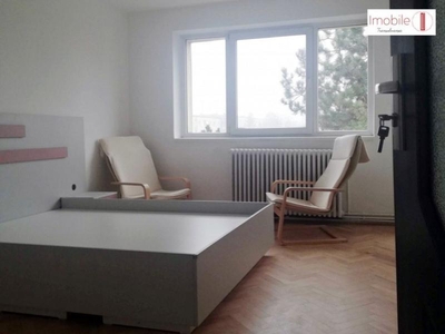 Apartament 2 camere | Piata Flora | Manastur