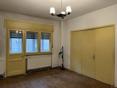 Apartament 2 camere Piata Natiunile Unite, Unirii proprietar