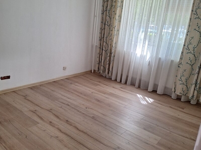 Apartament 2 camere Prelungirea Ghencea