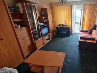 Apartament 2 camere, Prundu