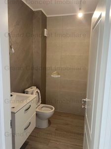 Apartament 2 camere, Rediu, 36mp, gradina 30 mp 66.000 Oferta: 9063