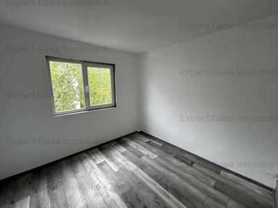 Apartament 2 camere renovat lux. Mircea cel batran