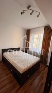 Apartament 2 camere si balcon | Calea Turzii, Cluj-Napoca