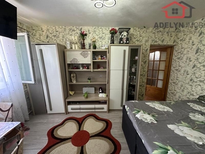 Apartament 2 camere