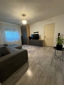 Apartament 2 camere, Straja-Argeselu