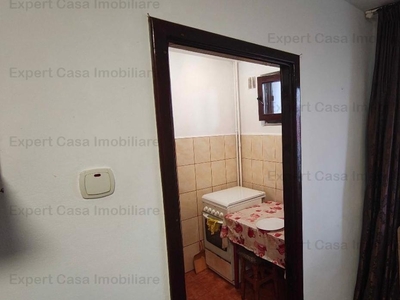 Apartament 2 camere Tatarasi