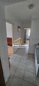 Apartament 2 camere, Tatarasi, 54mp €74.999 Cod Oferta: 9241