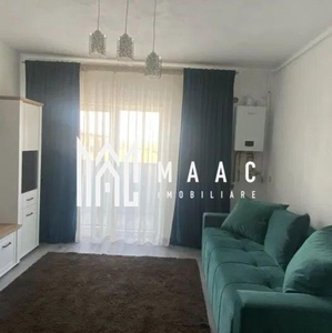 Apartament 2 camere | Terasa 40mp | Turnisor | Pet frendly