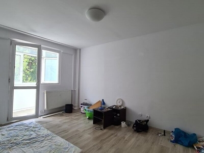 Apartament 2 camere Theodor Pallady, piata Trapezului