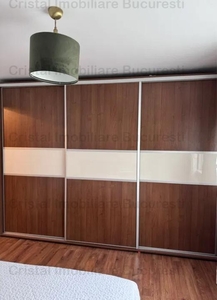 Apartament 2 camere vanzare zona Bulevard Decebal