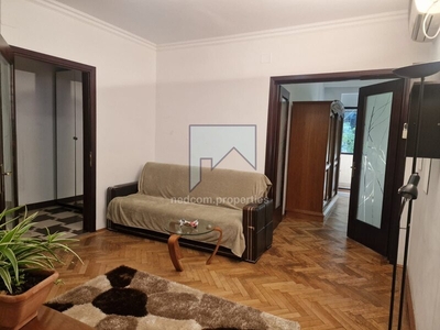 Apartament 2 camere Vasile Lascar