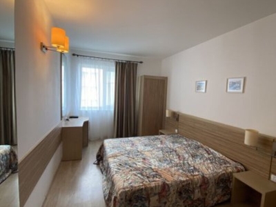 Apartament 2 camere Vitan Barzesti, Rin Grand Residence