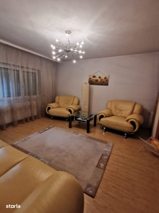 Apartament 2 camere zona Grivitei mobilat si utilat