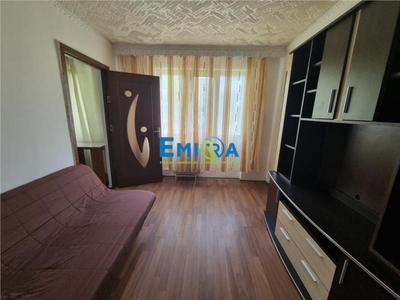 Apartament 2 camere zona Universitatii. Mobilat si utilat