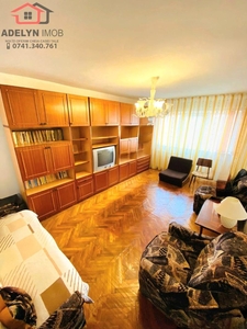 Apartament 2 camere