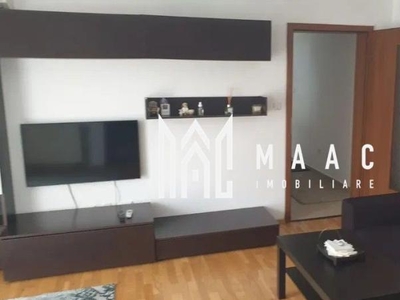 Apartament 3 camere | 57 mp utili | Zona Dioda