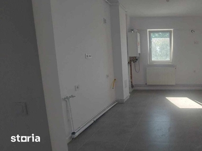 Apartament 3 camere in zona Freidorf