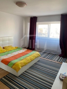 Apartament 3 camere, 74,2 mp, etaj intermediar, Calea Dorobantilor!