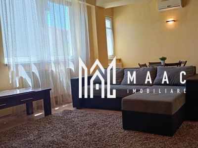 Apartament 3 camere | 80 mpu | Turnisor