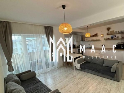 Apartament 3 camere | 83 mpu | Selimbar