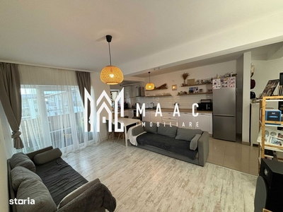 Apartament 3 camere | 62 mpu | Selimbar