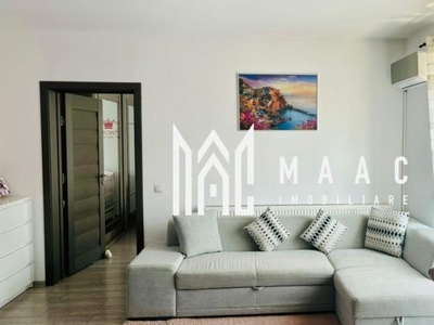 Apartament 3 camere | Balcon | Cartierul Artitectiilor