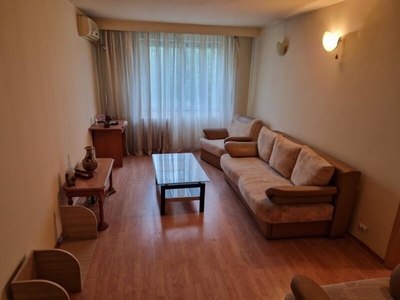 Apartament 3 camere Colentina, Radovanu, et. 3