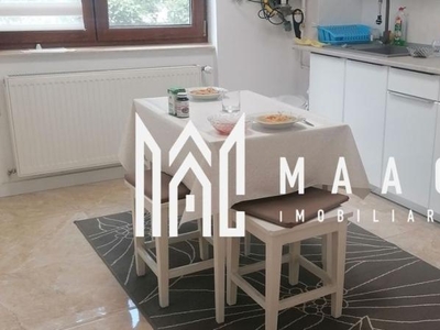 Apartament 3 Camere | Decomandat | Recent Renovat | Strand