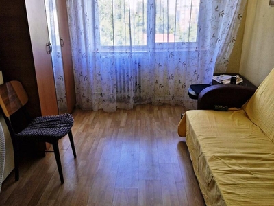 Apartament 3 camere Dristor