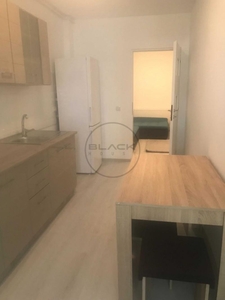 Apartament 3 camere, Imobil Nou, parcare, etaj 1, Calea Turzii