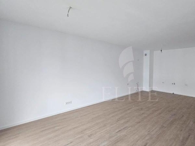 Apartament 3 camere in zona Gara - str. oasului