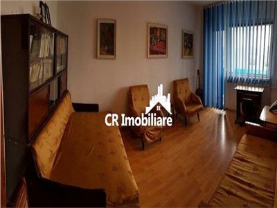 Apartament 3 camere Lacul Tei