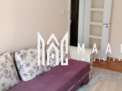 Apartament 3 camere | Lift | Decomandat | Zona Vasile Aaron